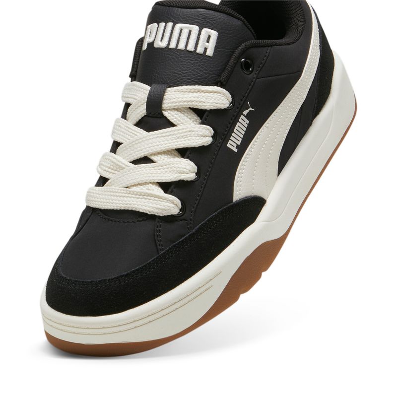 puma-park-lifestyle-stree-negras-397495-01-6.jpeg