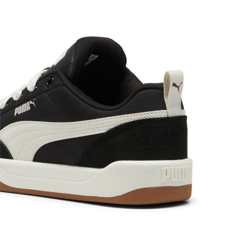 puma-park-lifestyle-stree-negras-397495-01-7.jpeg