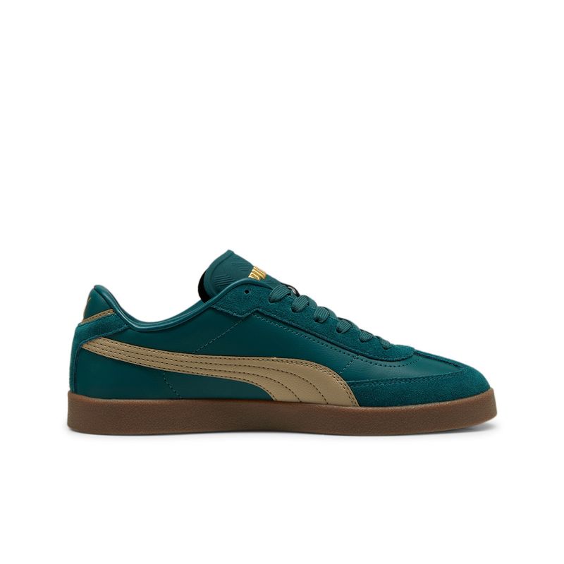 puma-club-ii-era-verdes-397447-04-2.jpeg