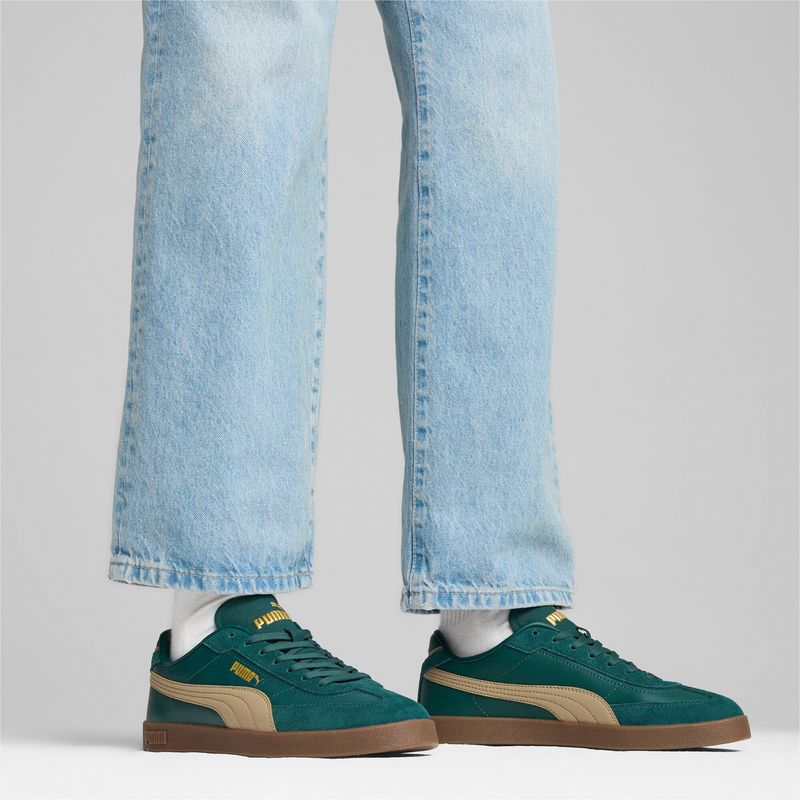 puma-club-ii-era-verdes-397447-04-3.jpeg