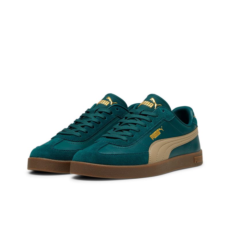 puma-club-ii-era-verdes-397447-04-4.jpeg