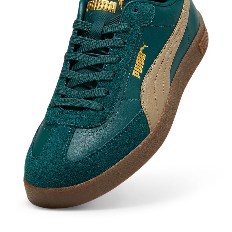 puma-club-ii-era-verdes-397447-04-6.jpeg