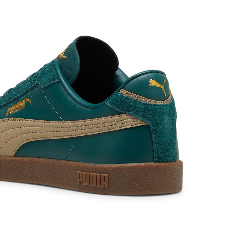 puma-club-ii-era-verdes-397447-04-7.jpeg