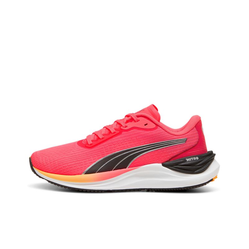 puma-electrify-nitro-3-rosas-310488-01-1.jpeg