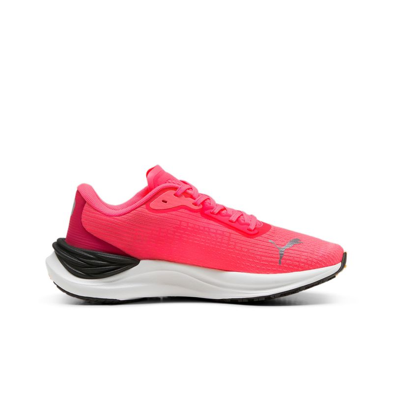 puma-electrify-nitro-3-rosas-310488-01-2.jpeg