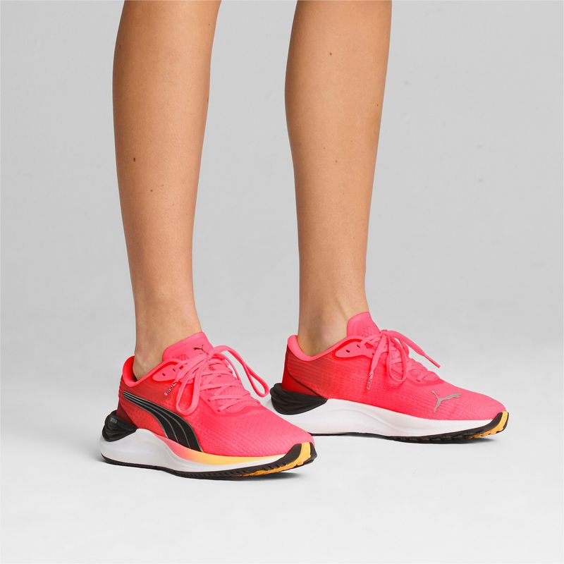 puma-electrify-nitro-3-rosas-310488-01-3.jpeg