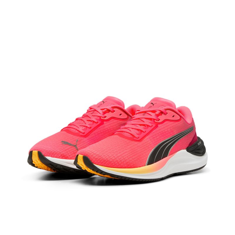 puma-electrify-nitro-3-rosas-310488-01-4.jpeg