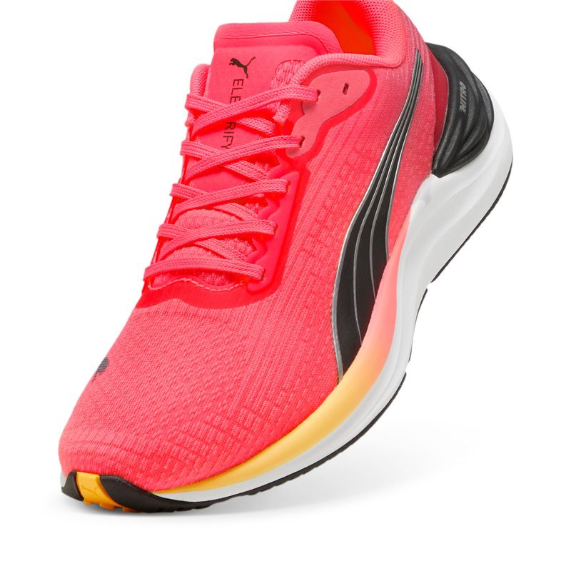 puma-electrify-nitro-3-rosas-310488-01-5.jpeg