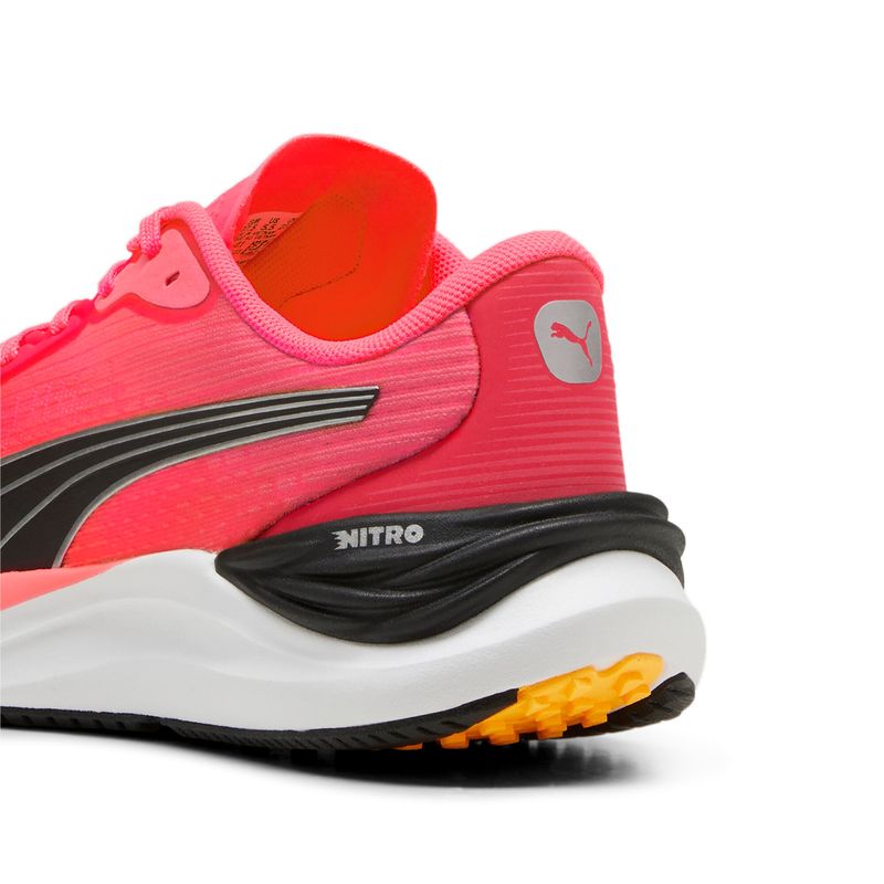 puma-electrify-nitro-3-rosas-310488-01-6.jpeg