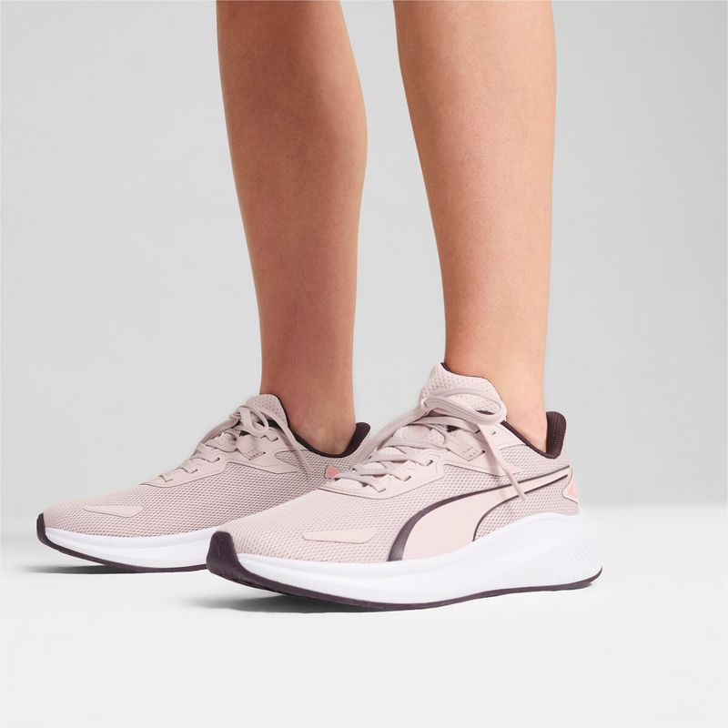 puma-skyrocket-lite-rosas-379437-20-1.jpeg