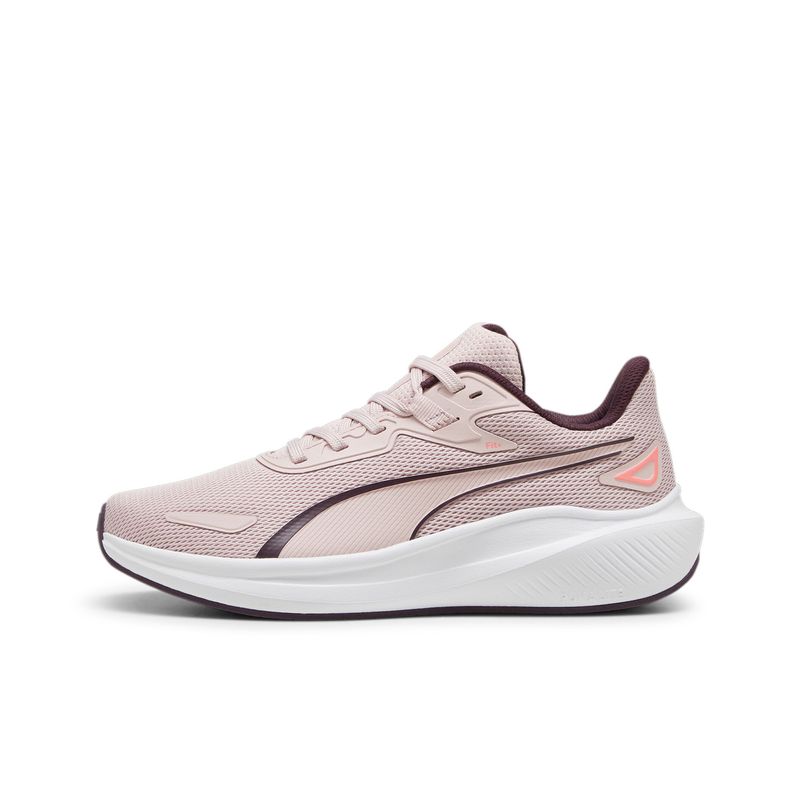 puma-skyrocket-lite-rosas-379437-20-2.jpeg