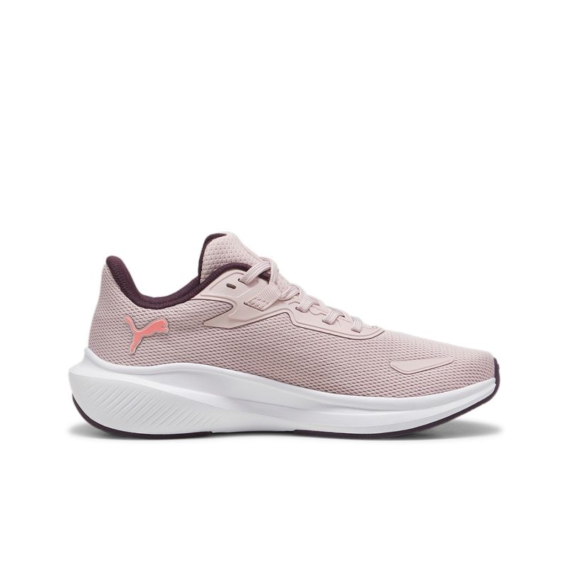 puma-skyrocket-lite-rosas-379437-20-3.jpeg