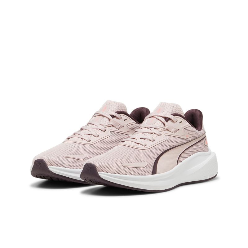 puma-skyrocket-lite-rosas-379437-20-4.jpeg