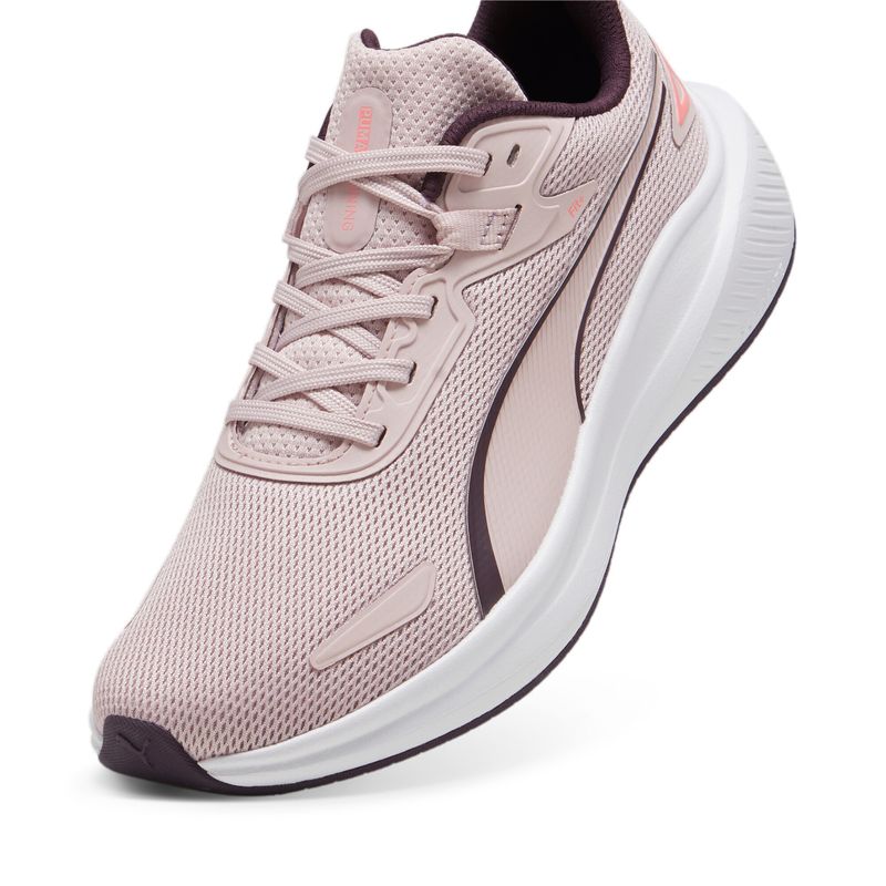 puma-skyrocket-lite-rosas-379437-20-6.jpeg