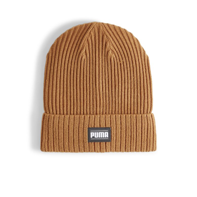 puma-ribbed-classic-cuff-marron-024038-12-1.jpeg