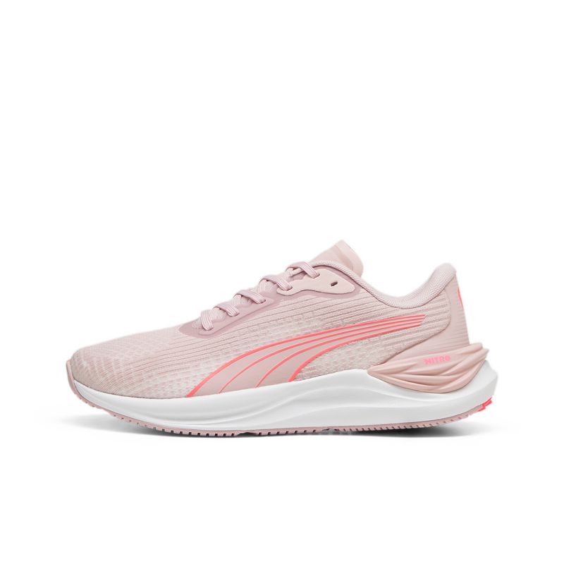 puma-electrify-nitro-3-rosas-378456-14-1.jpeg