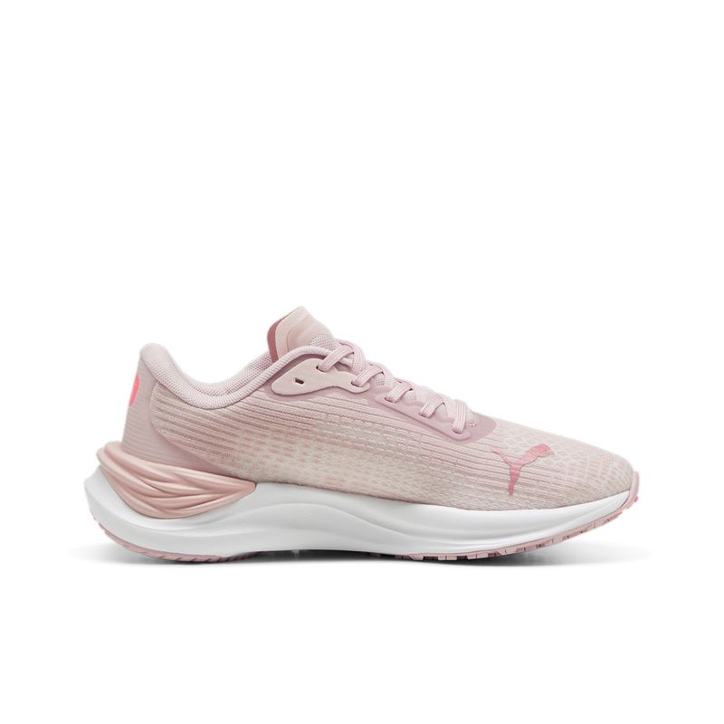 puma-electrify-nitro-3-rosas-378456-14-2.jpeg