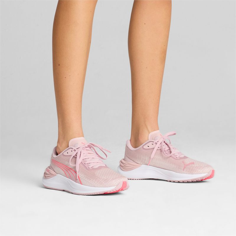 puma-electrify-nitro-3-rosas-378456-14-3.jpeg