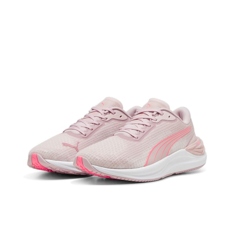 puma-electrify-nitro-3-rosas-378456-14-4.jpeg