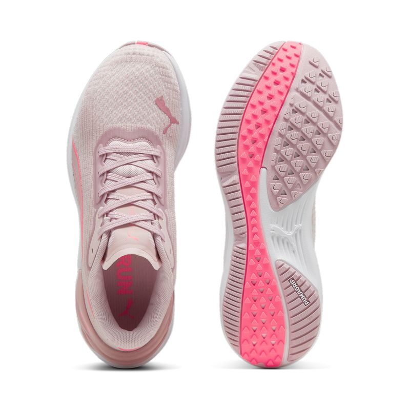 puma-electrify-nitro-3-rosas-378456-14-5.jpeg