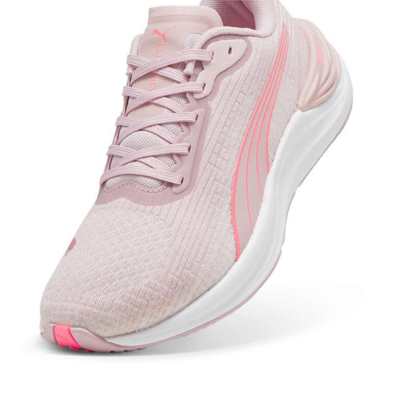 puma-electrify-nitro-3-rosas-378456-14-6.jpeg