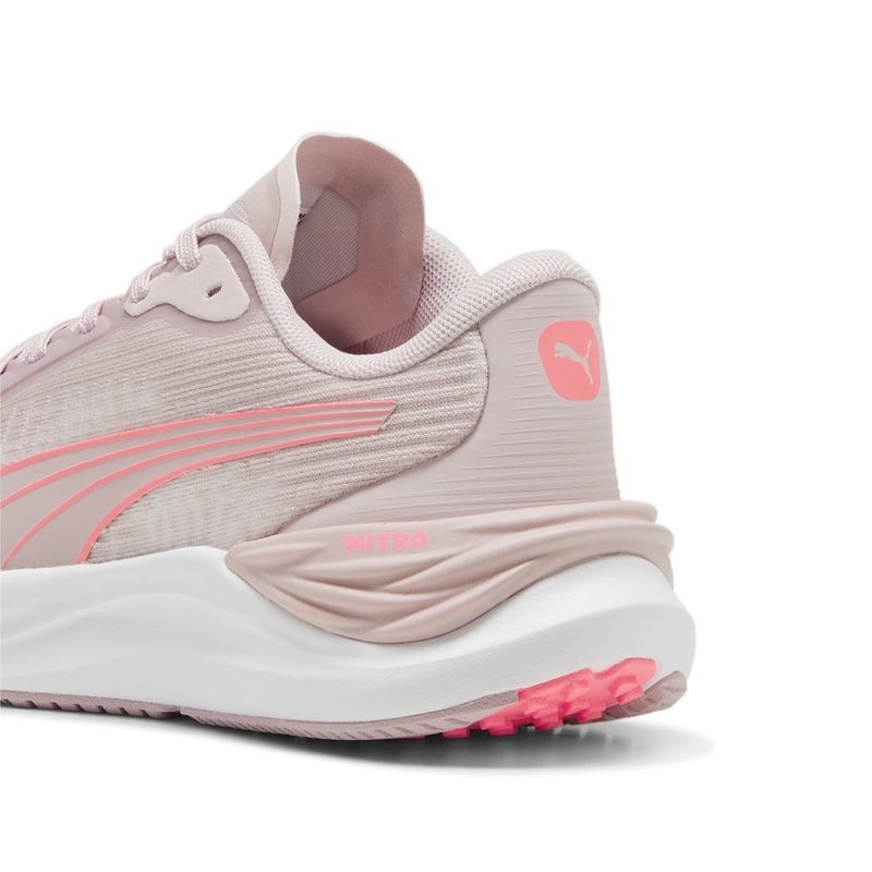 puma-electrify-nitro-3-rosas-378456-14-7.jpeg