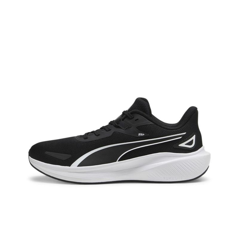 puma-skyrocket-lite-negras-379437-01-1.jpeg