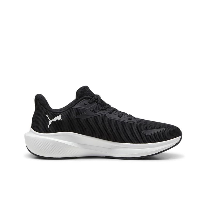 puma-skyrocket-lite-negras-379437-01-2.jpeg