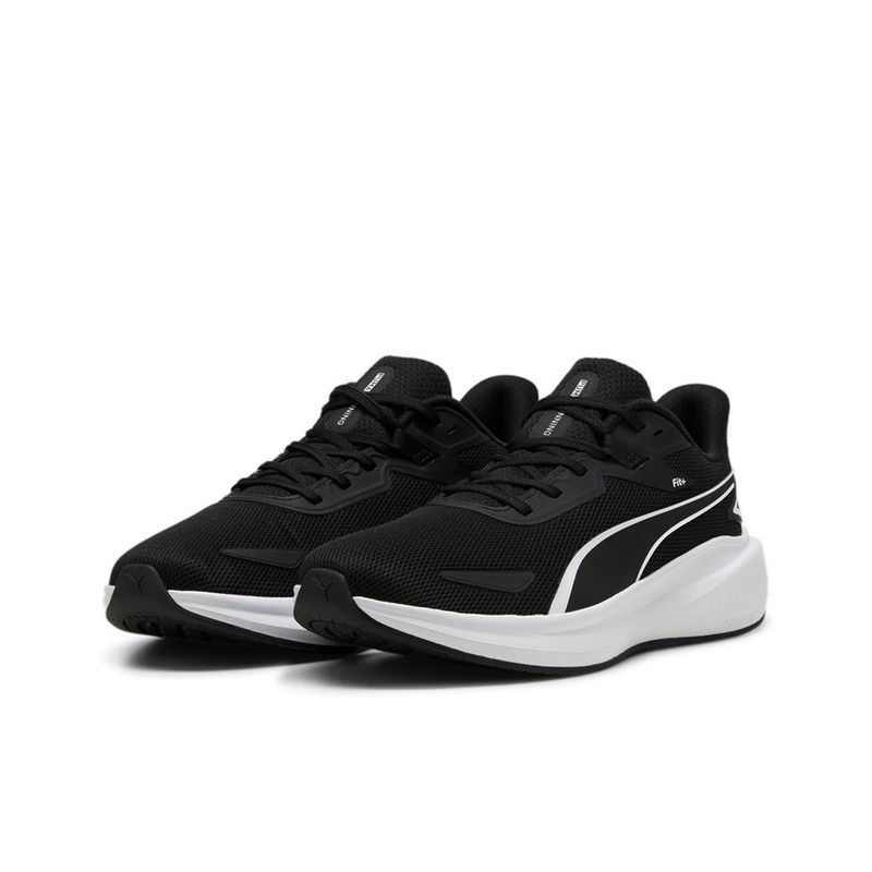 puma-skyrocket-lite-negras-379437-01-3.jpeg