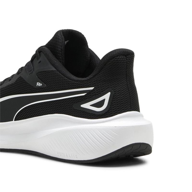 puma-skyrocket-lite-negras-379437-01-5.jpeg