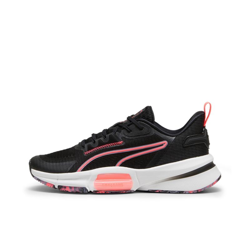 puma-pwrframe-tr-3-negras-310143-01-1.jpeg