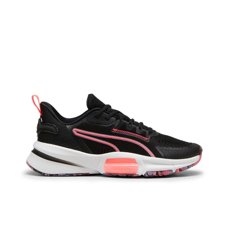 puma-pwrframe-tr-3-negras-310143-01-2.jpeg