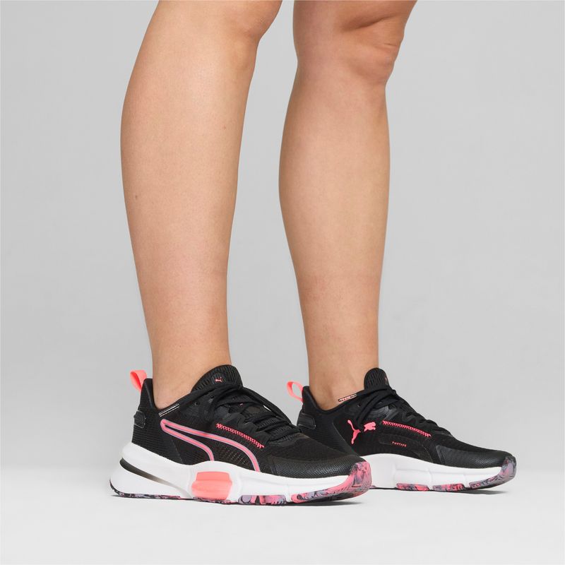 puma-pwrframe-tr-3-negras-310143-01-3.jpeg