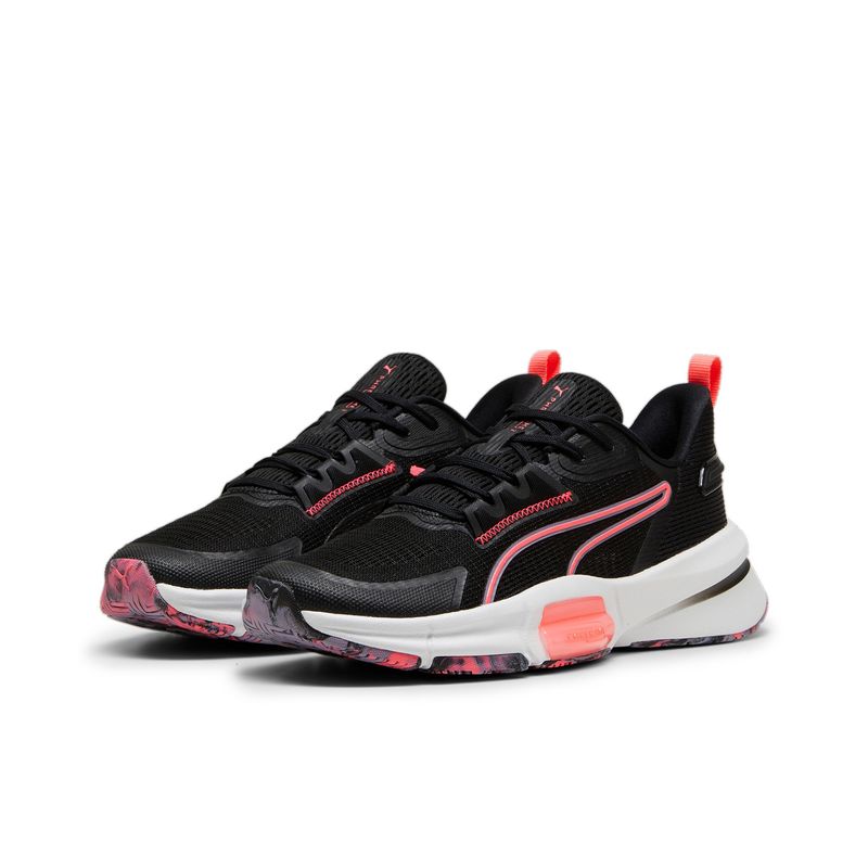 puma-pwrframe-tr-3-negras-310143-01-4.jpeg