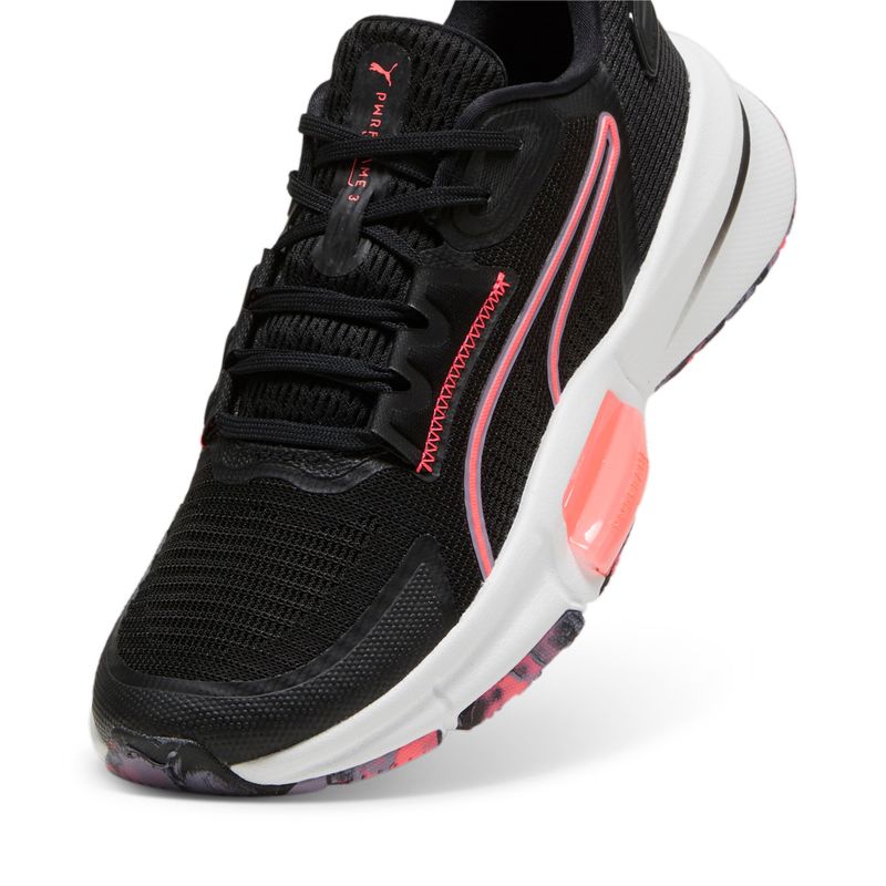 puma-pwrframe-tr-3-negras-310143-01-6.jpeg