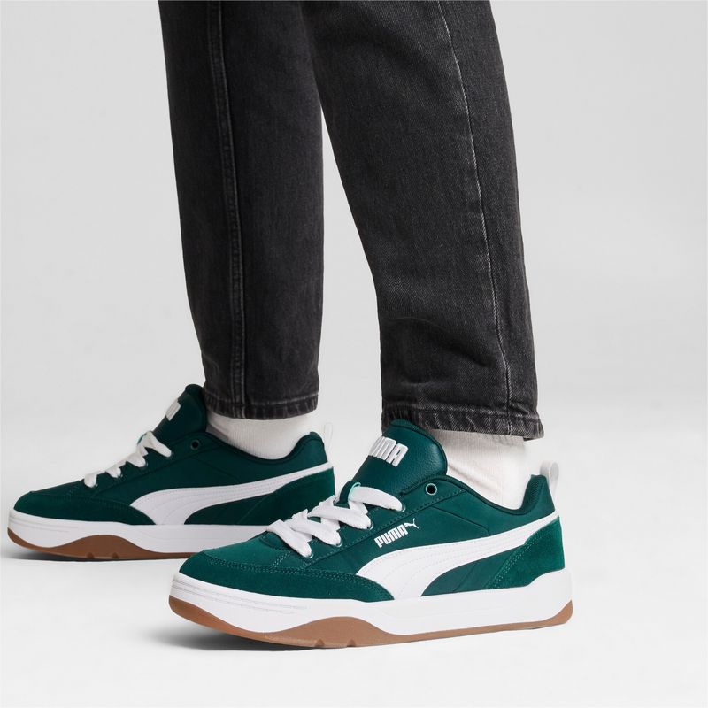 puma-park-lifestyle-stree-verdes-397495-04-1.jpeg