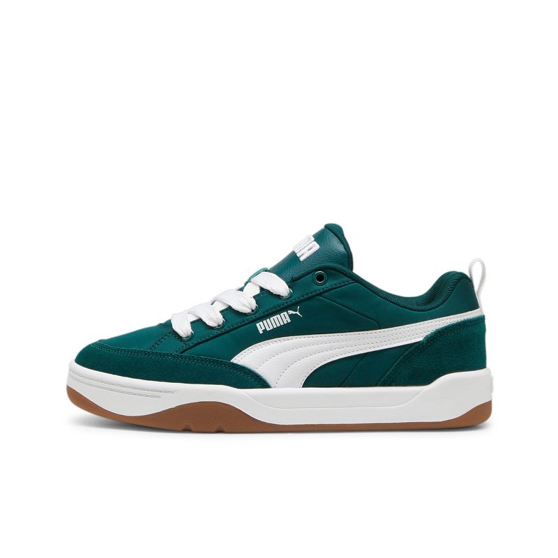 puma-park-lifestyle-stree-verdes-397495-04-2.jpeg