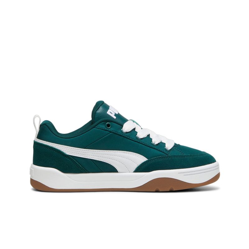 puma-park-lifestyle-stree-verdes-397495-04-3.jpeg