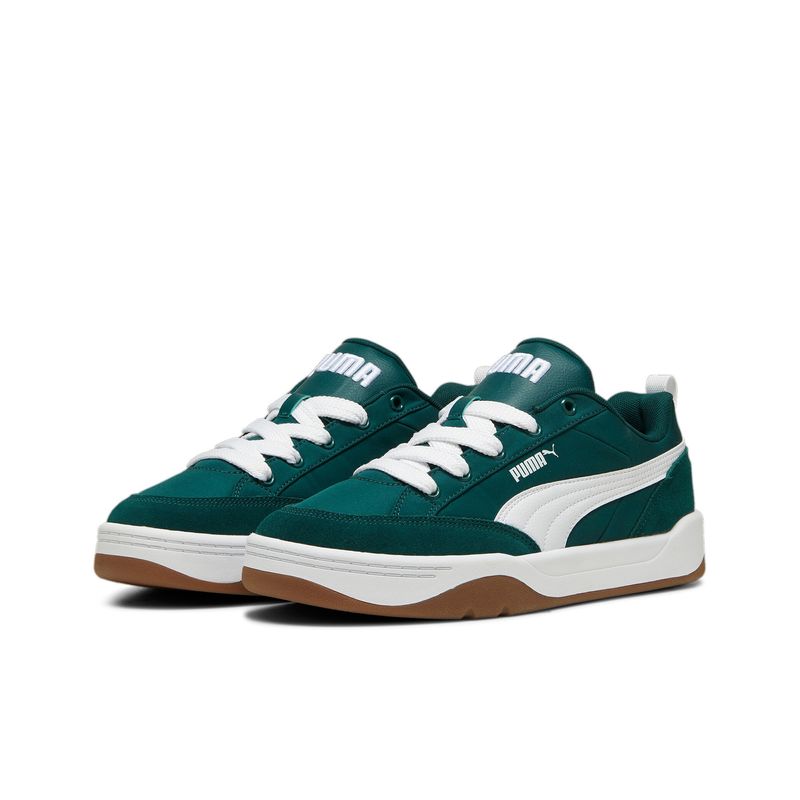 puma-park-lifestyle-stree-verdes-397495-04-4.jpeg