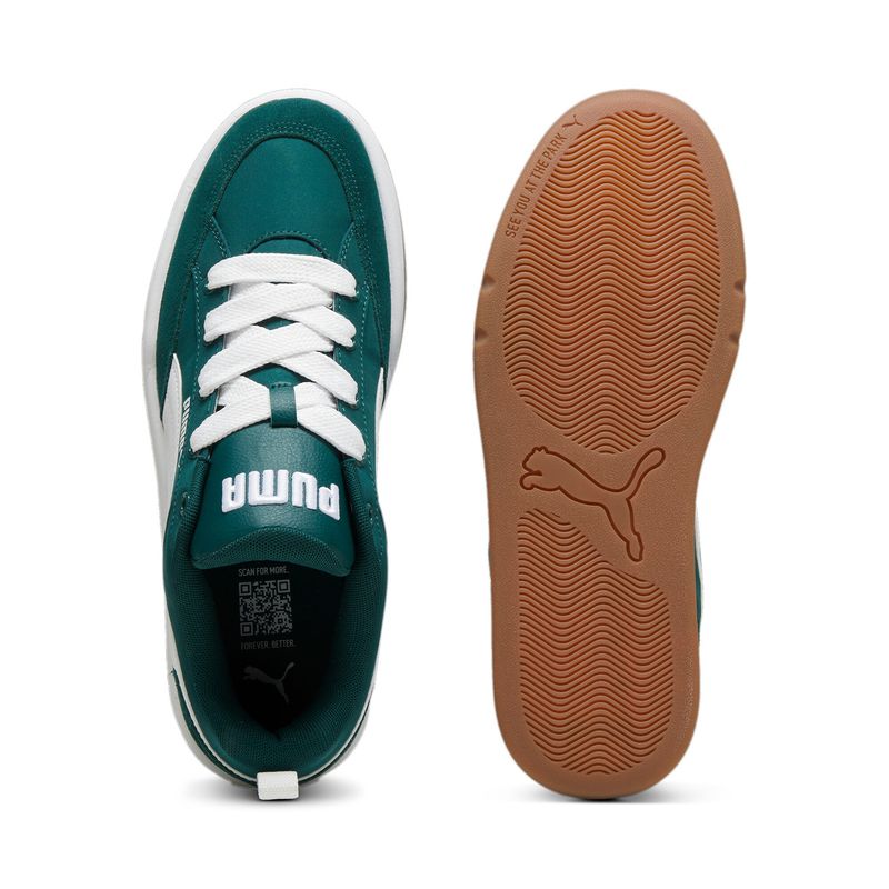 puma-park-lifestyle-stree-verdes-397495-04-5.jpeg