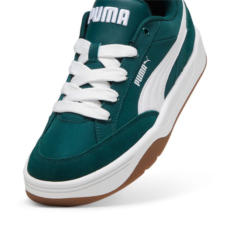 puma-park-lifestyle-stree-verdes-397495-04-6.jpeg