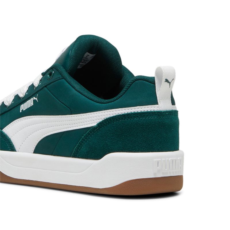 puma-park-lifestyle-stree-verdes-397495-04-7.jpeg