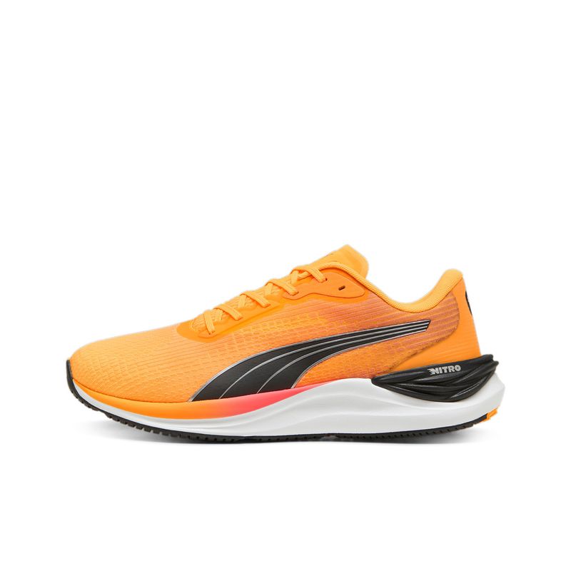 puma-electrify-nitro-3-amarillas-310487-01-2.jpeg