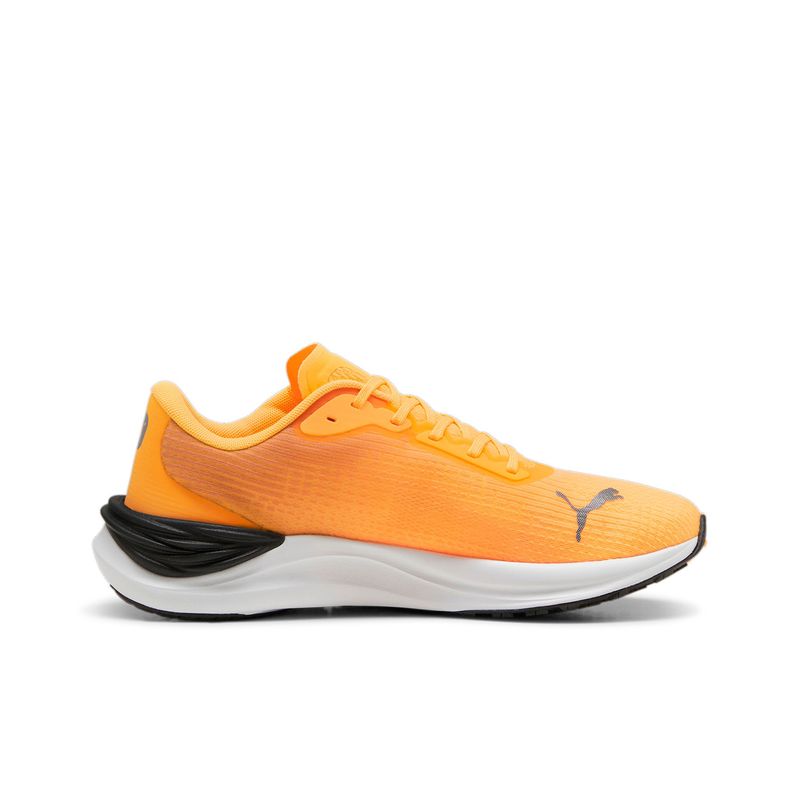 puma-electrify-nitro-3-amarillas-310487-01-3.jpeg