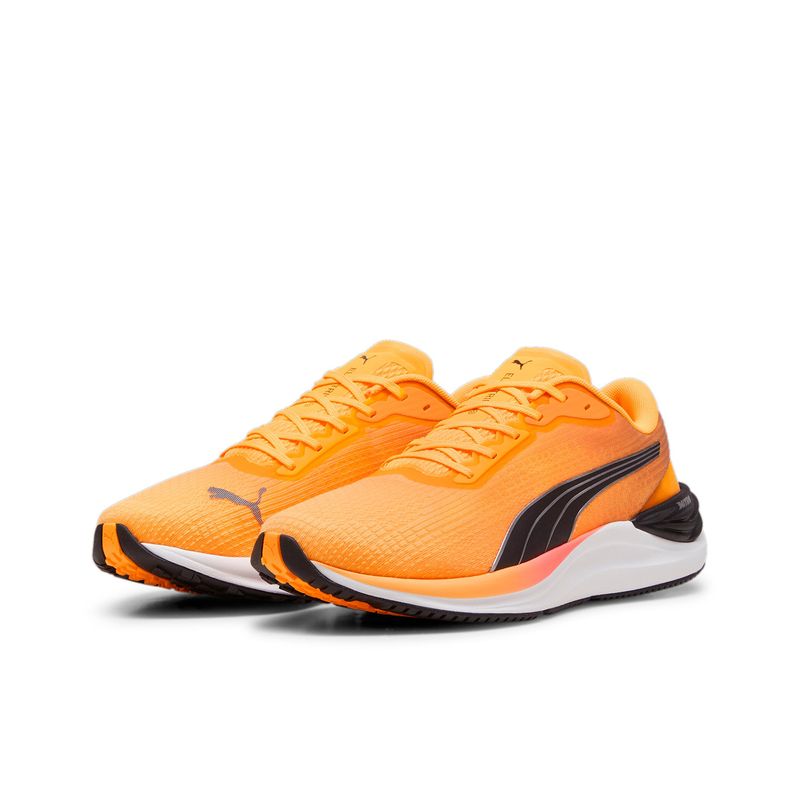 puma-electrify-nitro-3-amarillas-310487-01-4.jpeg