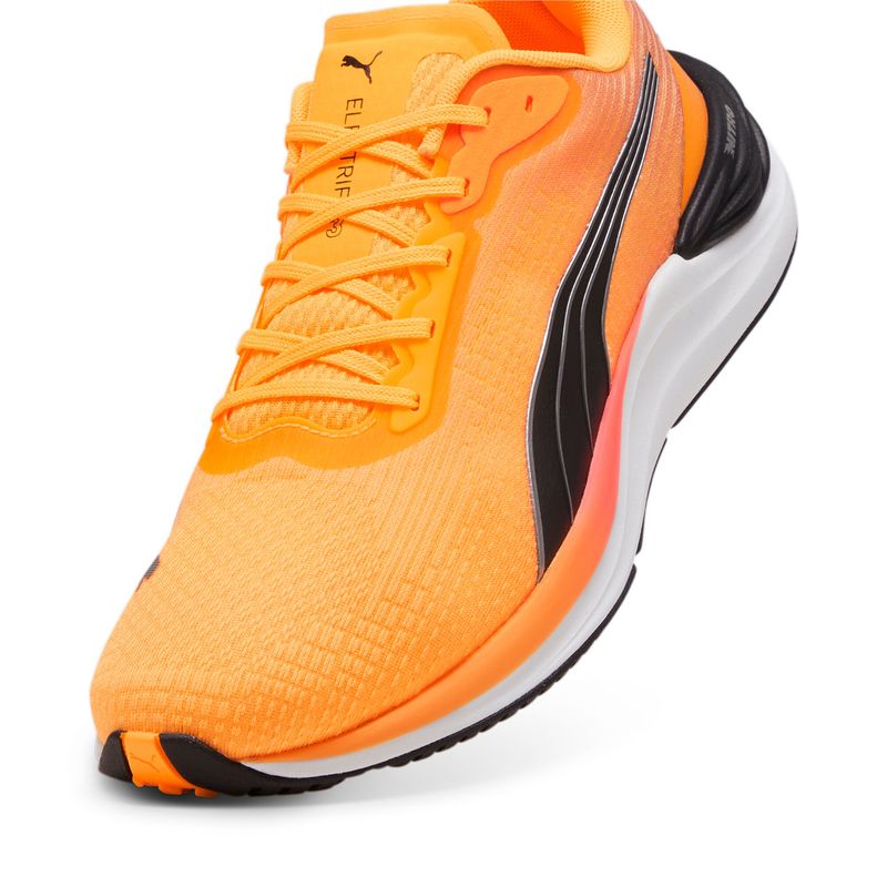 puma-electrify-nitro-3-amarillas-310487-01-6.jpeg