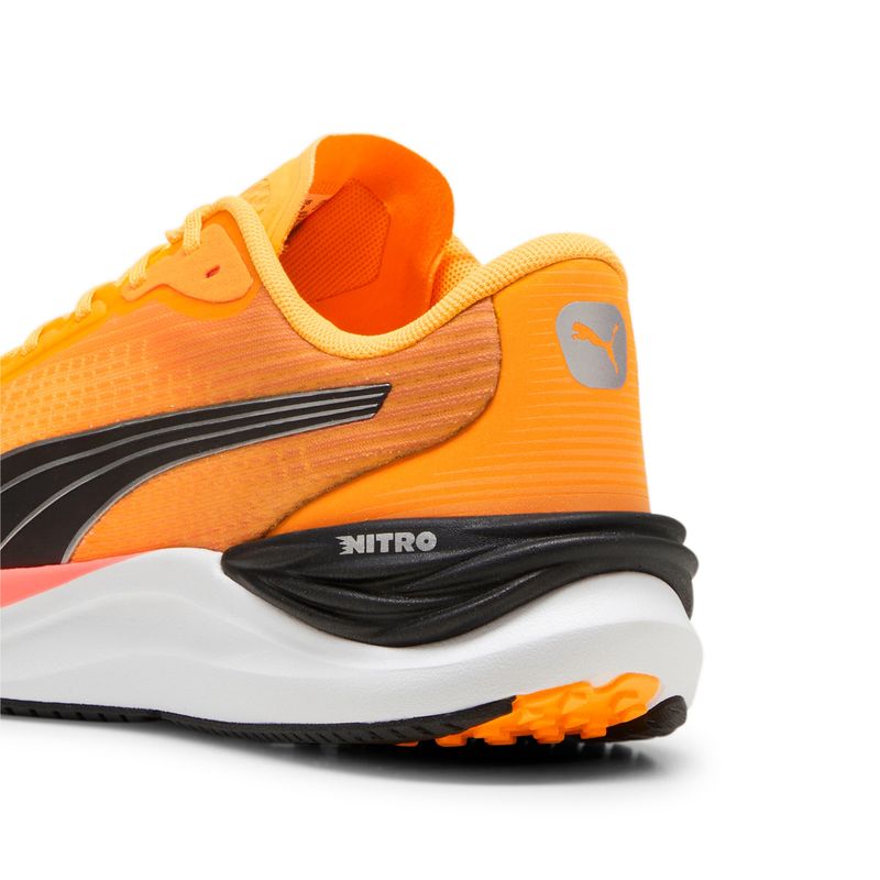 puma-electrify-nitro-3-amarillas-310487-01-7.jpeg