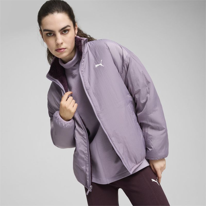 puma-reversible-sherpa-morada-626488-44-2.jpeg