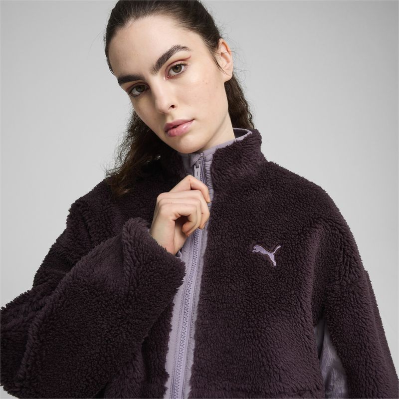 puma-reversible-sherpa-morada-626488-44-4.jpeg