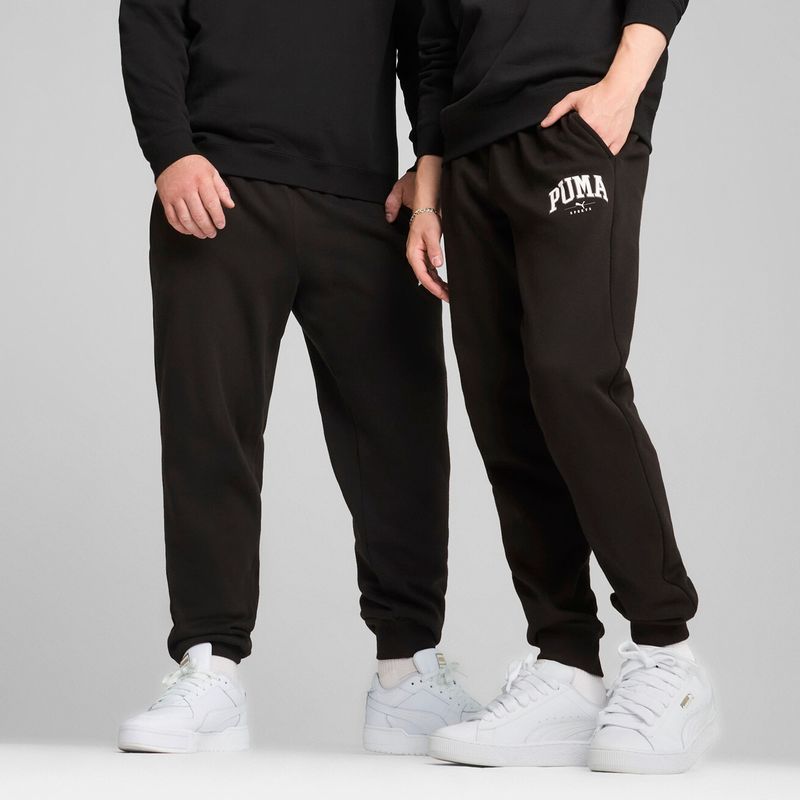 puma-squad-negro-681800-01-1.jpeg